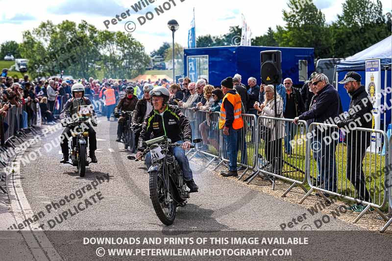 Vintage motorcycle club;eventdigitalimages;no limits trackdays;peter wileman photography;vintage motocycles;vmcc banbury run photographs